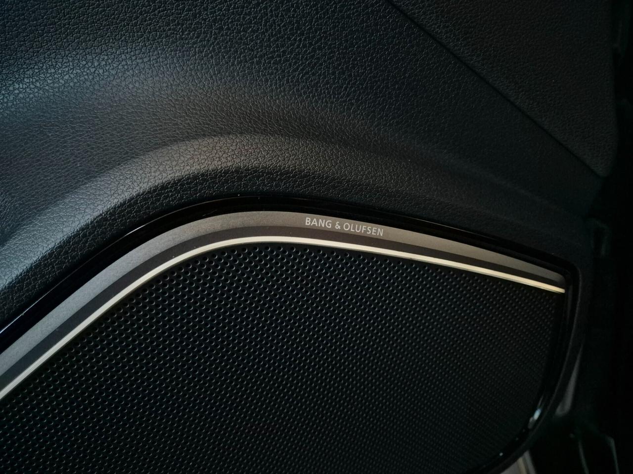 Audi RS3 ABT 2.5cc 430cv MotoreNuovo Garanzia Finanziabile