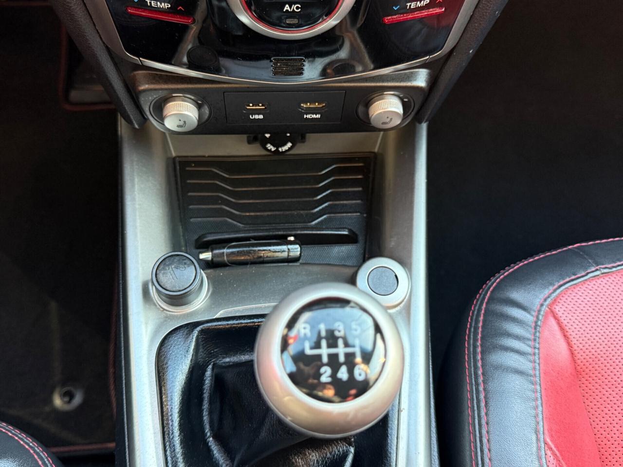 Ssangyong Tivoli 1.6d CV115 2WD Go