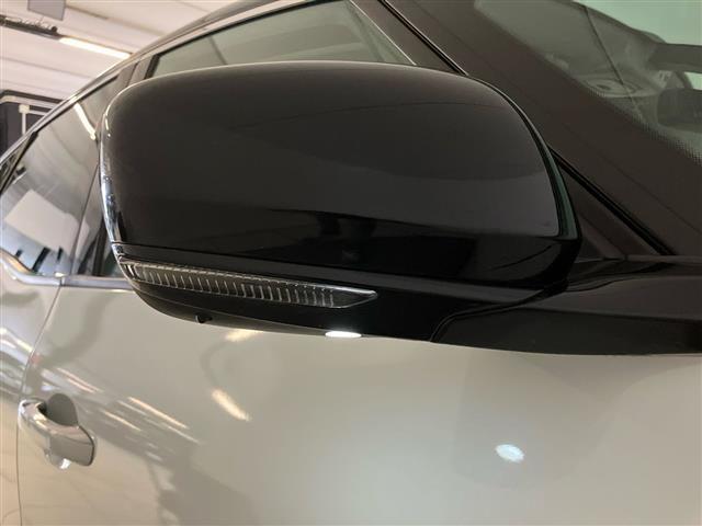 RENAULT Scenic 1.3 TCe 140cv Intens EDC