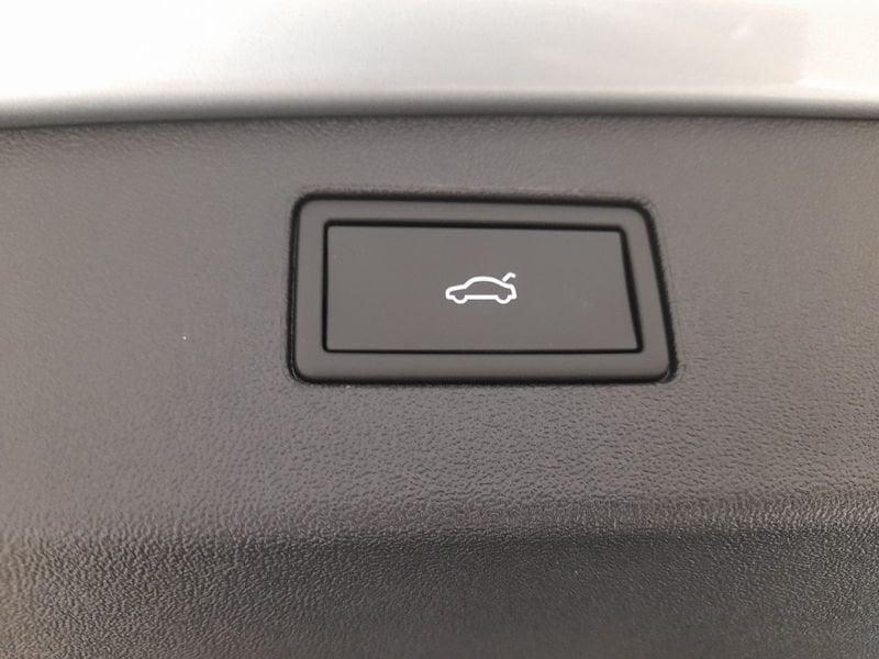 Volkswagen Tiguan 2.0 TDI 110KW SCR Edition Plus DSG