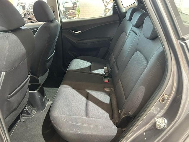 HYUNDAI ix20 ix20 1.4 CRDI 90 CV XPossible