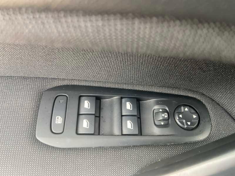 PEUGEOT 308 5p 1.2 puretech t Allure 130cv