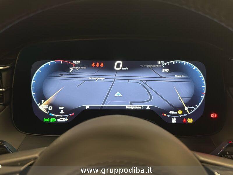 Maserati Grecale 2.0 mhev GT PrimaSerie 300cv auto