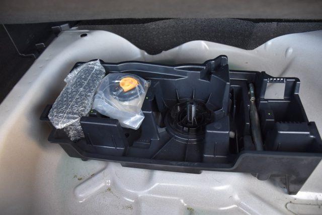 CITROEN C4 BlueHDi 110 S&S Feel Pack