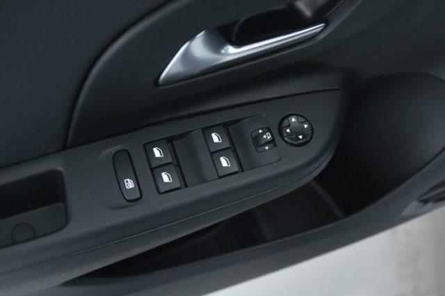 OPEL Corsa 1.2 100 CV GS / Neopatentati / *SCONTO IMMEDIATO*