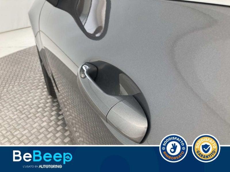 Mercedes-Benz CLA S.Brake 180 D PROGRESSIVE ADVANCED AUTO
