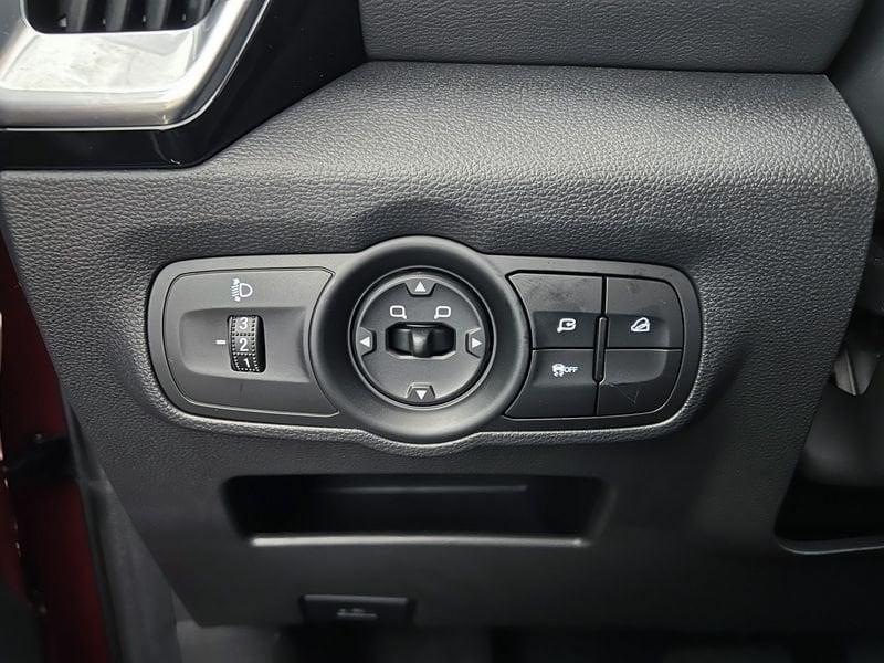 EMC Sei Sei 1.5 A/T GPL