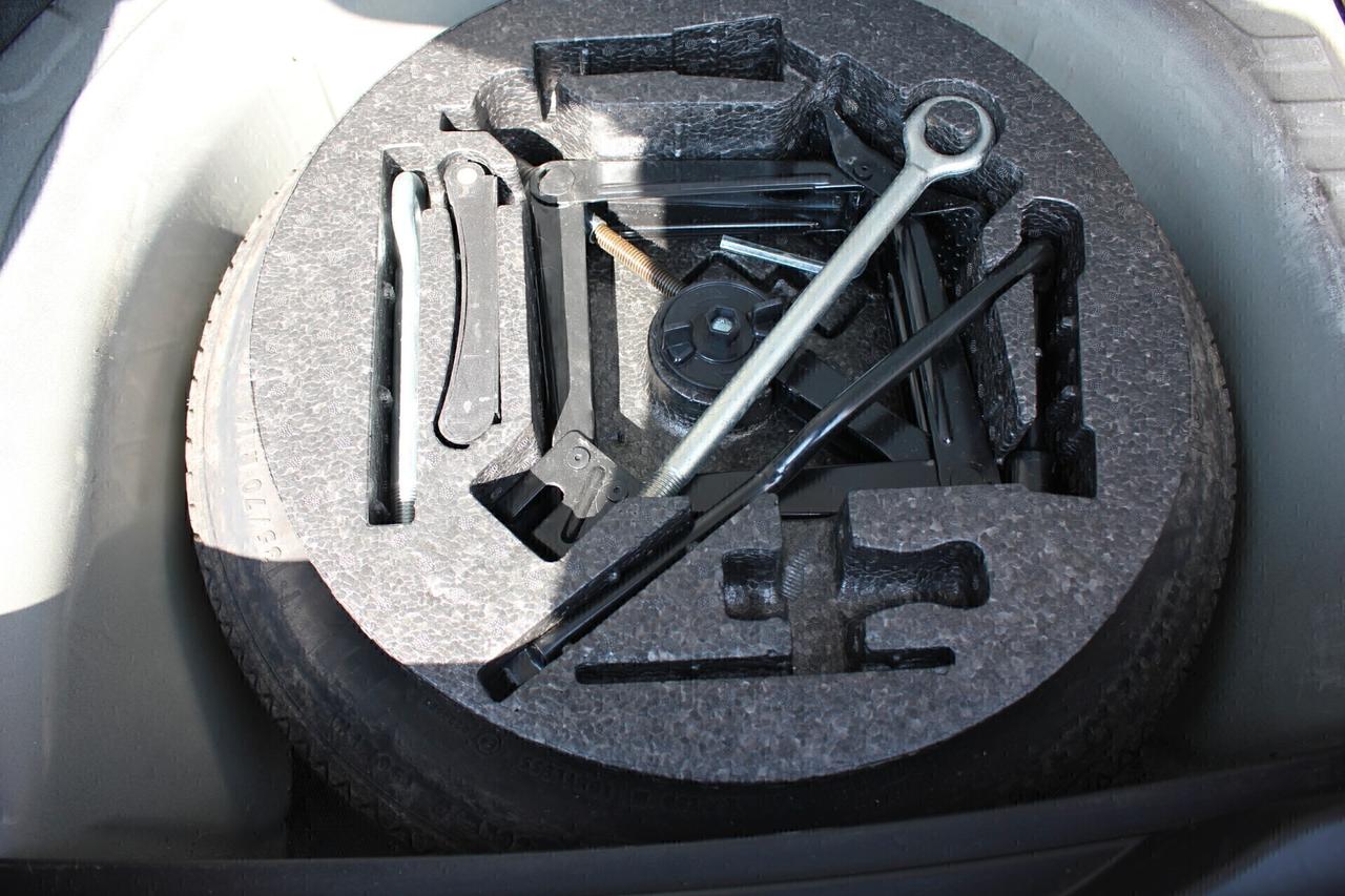 Fiat 500L 1.3 mjt *PREZZO VERO* UNIPRO KM CERTIFICATI