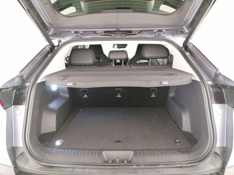 Omoda Omoda 5 Omoda 5 1.6 TGDI 147CV aut. Premium