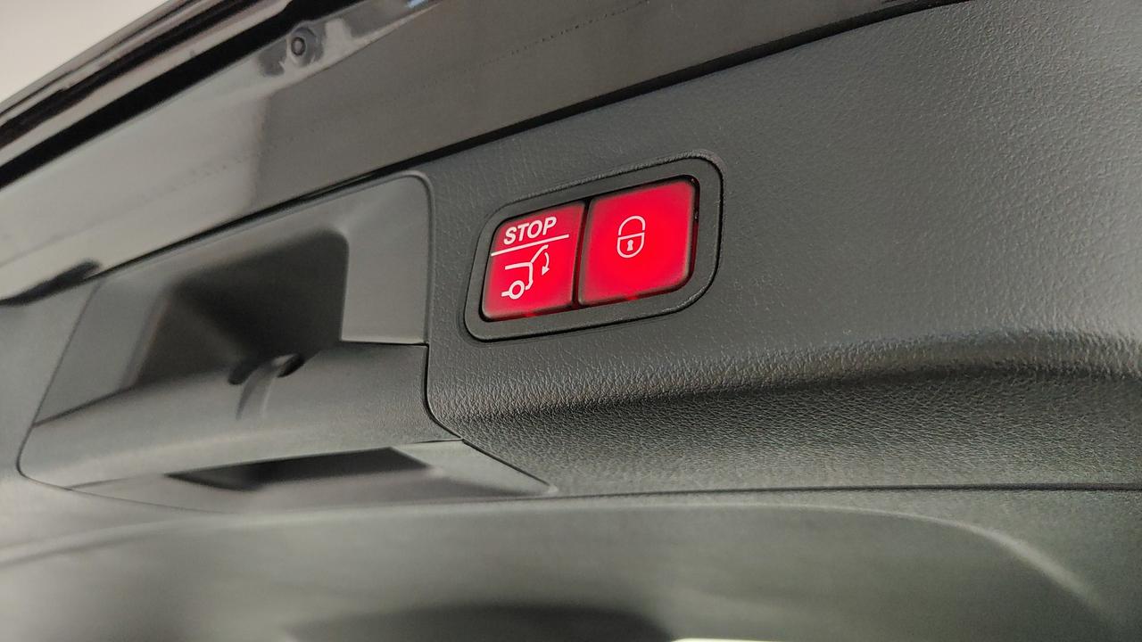 Mercedes-Benz B 250 e phev AMG Line Advanced Plus auto