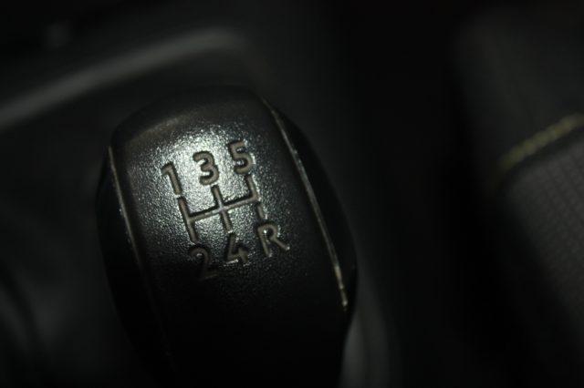 CITROEN C3 BlueHDi 100 Feel
