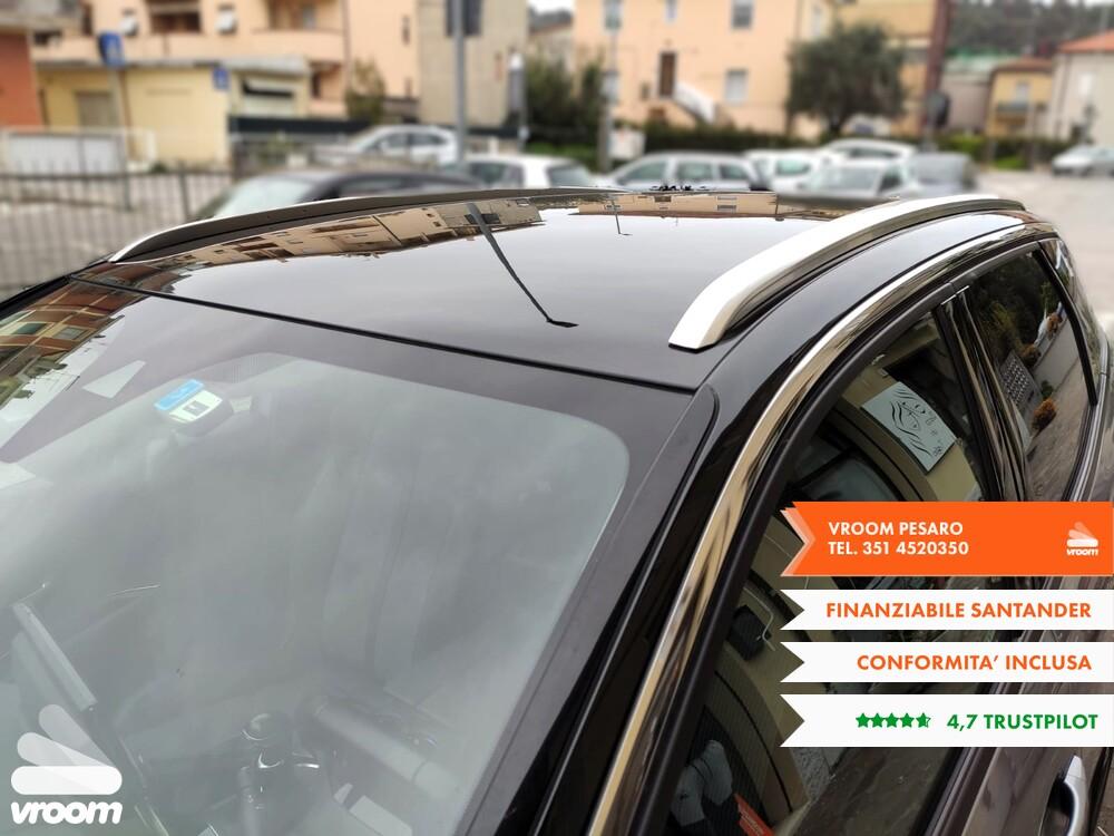 PEUGEOT 3008 2ª serie 3008 PureTech Turbo 130 ...