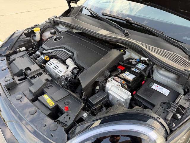 FIAT 600 HYBRID 110 CV DCT MHEV LA PRIMA+PELLE+18+LED