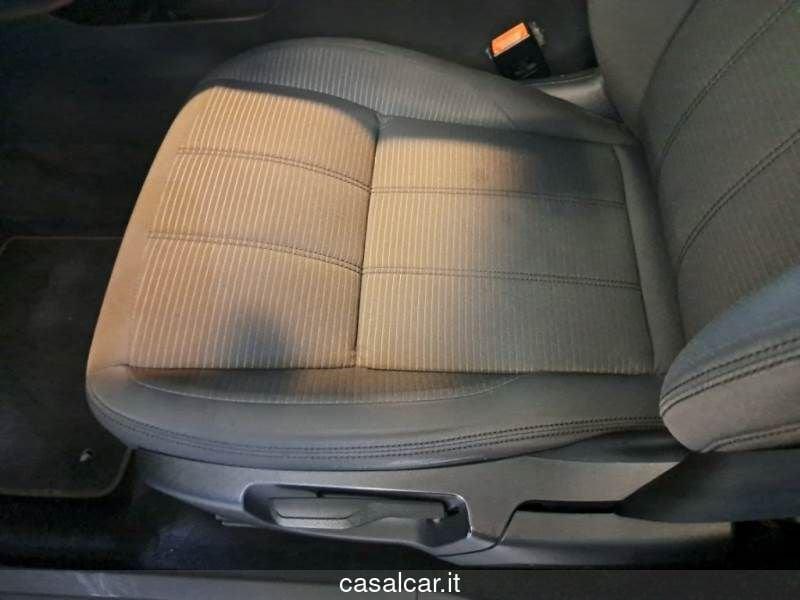 Land Rover RR Evoque Range Rover Evoque 2.0D I4-L.Flw 150 CV AWD Auto 3 ANNI DI GARANZIA KM ILLIMITATI PARI ALLA NUOVA