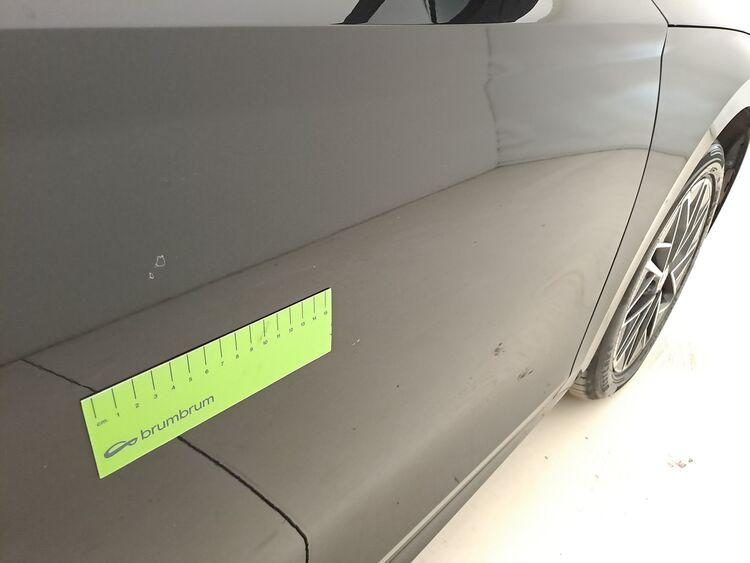 Skoda Octavia Wagon Style DSG BR738671 2.0 Diesel 150CV