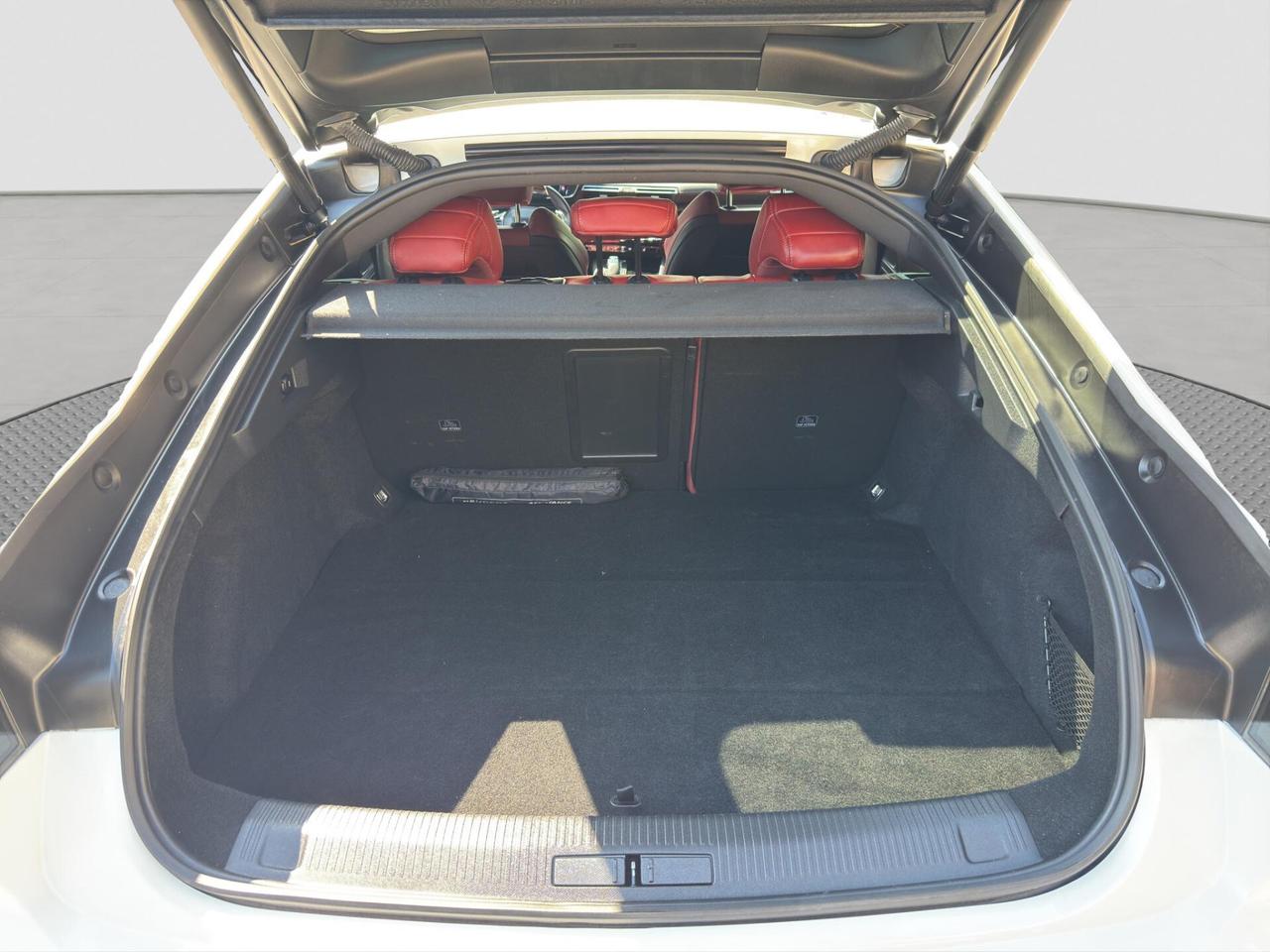 Peugeot 508 1.5 bluehdi 130cv GT Line 2020
