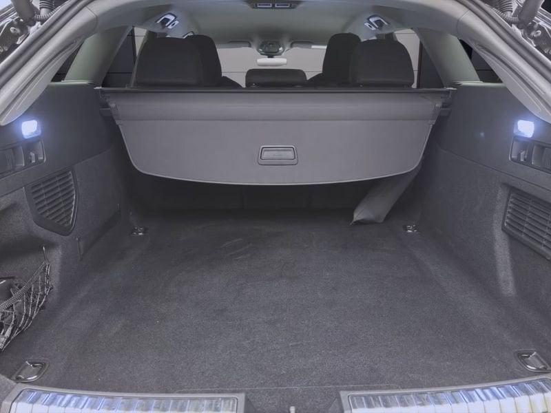 Audi A5 A5 Avant TDI 150 kW mHEV+ S tronic Business Advanced LED CAMERA