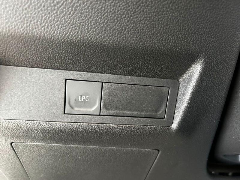 Renault Captur Captur ECO-G 100 CV Techno - PROMO SIRONIAUTO+