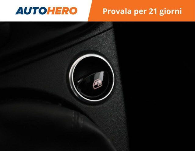 FIAT 500 1.0 Hybrid Rockstar