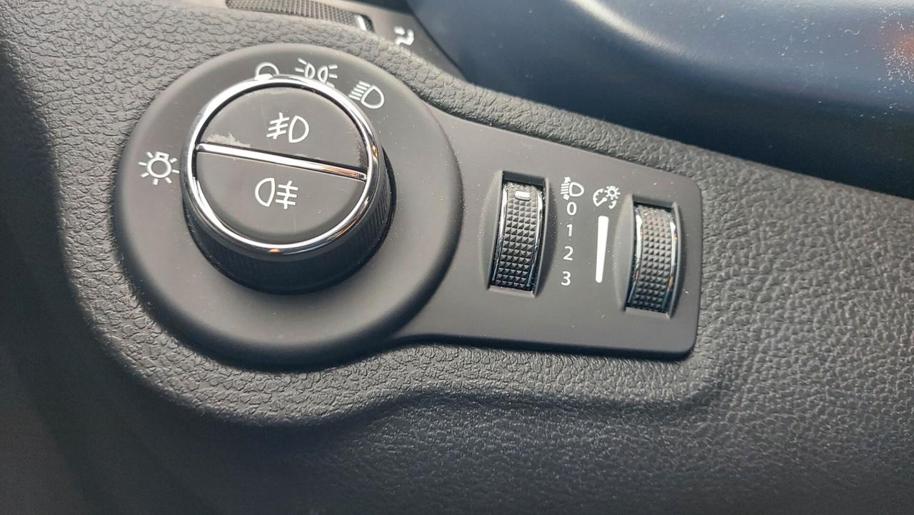 Fiat 500X 1.5 T4 Hybrid 130 CV DCT Dolcevita