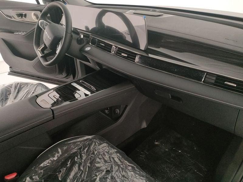 Omoda Omoda 5 Omoda 5 1.6 TGDI 147CV aut. Anniversary Premium GPL