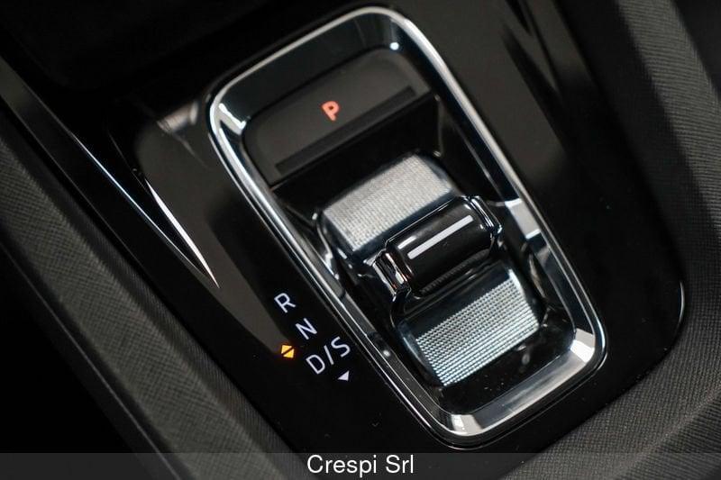 Skoda Octavia Octavia 1.5 e-TEC DSG Wagon Style