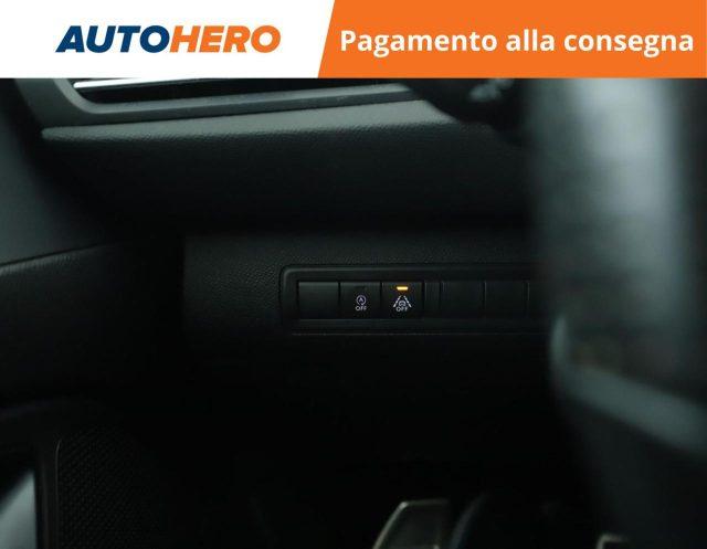 PEUGEOT 308 BlueHDi 130 S&S EAT8 GT Line