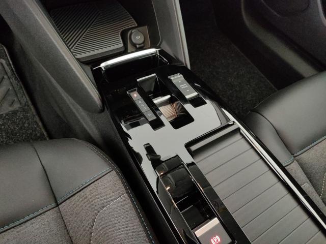 CITROEN C4 BlueHDi 130 S&S EAT8 Feel Pack