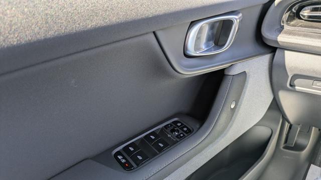 POLESTAR Polestar 2 Long Range FWD APP STORE 360° CAMERA NAVI