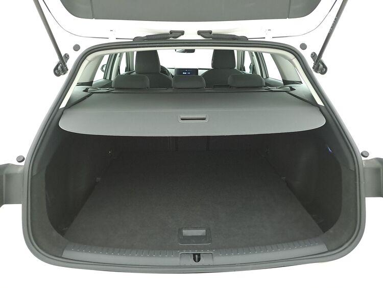 Seat Leon ST Business BR290751 1.0 Benzina 90CV