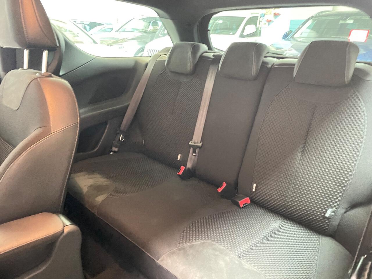 Ds DS3 3 PureTech 82 S&S ETG So Chic