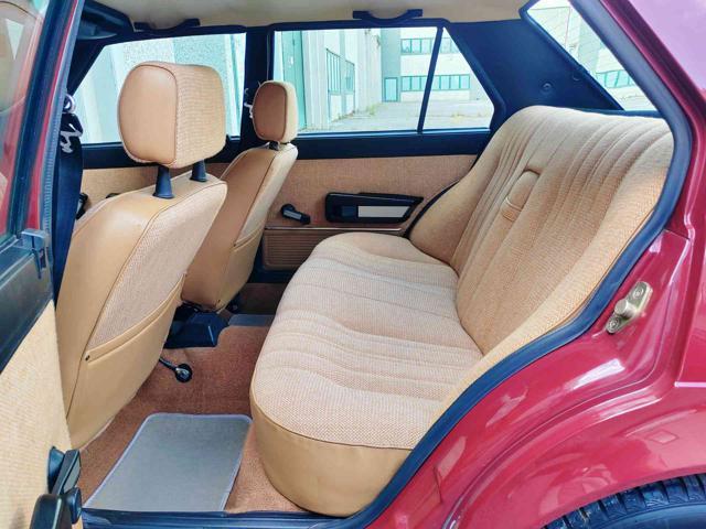 ALFA ROMEO Giulietta 1.6
