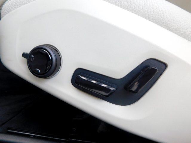 VOLVO S90 B5 (d) AWD automatico Plus Bright