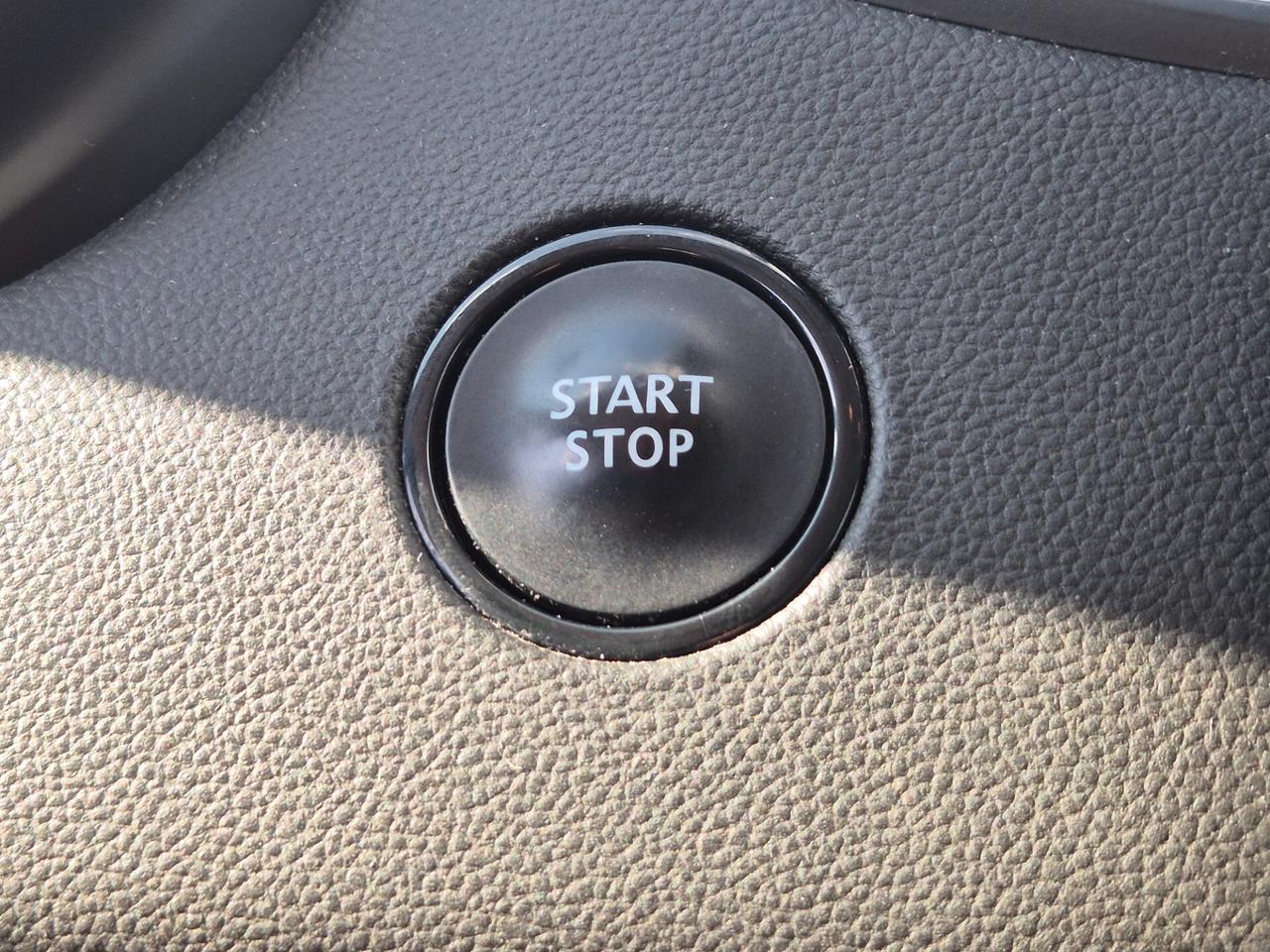 Renault Scenic Blue dCi 150 CV Sport Edition2