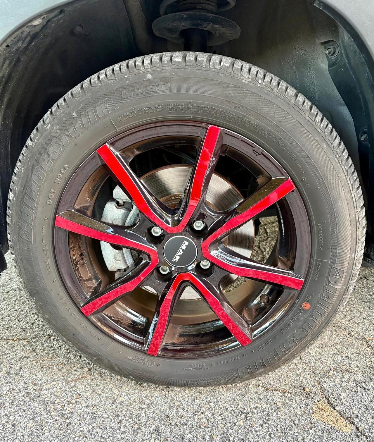 Mahindra KUV100 1.2 NXT 2WD K6+