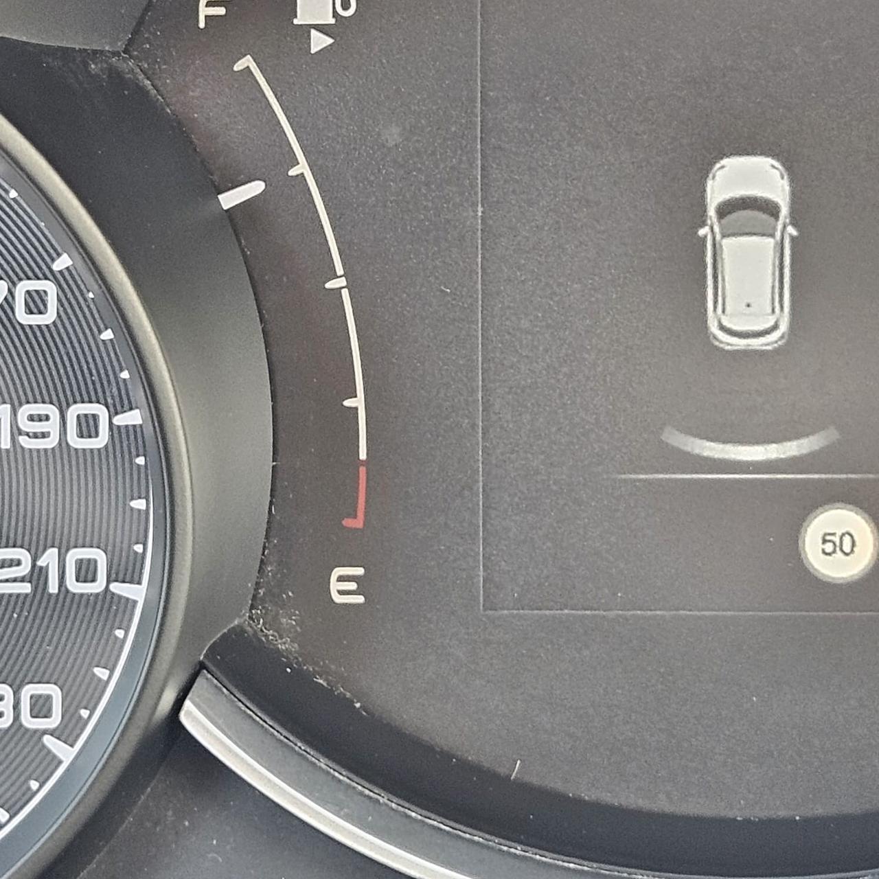 Fiat 500X 1.3 Mtj 95CV 2021 Connect diesel Euro6