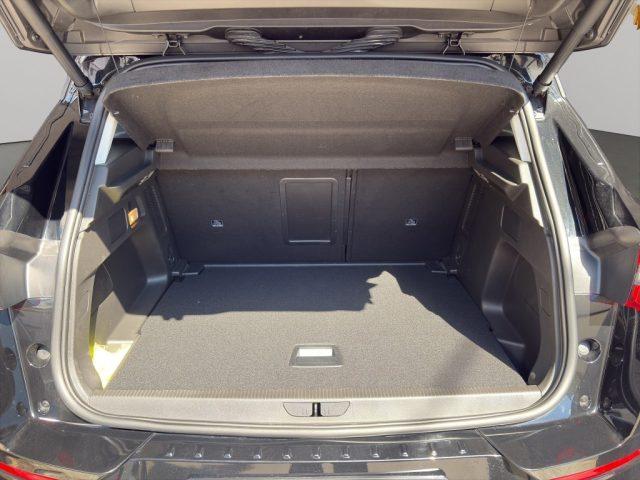 OPEL Grandland 1.5 ecotec 130 cv business elegance
