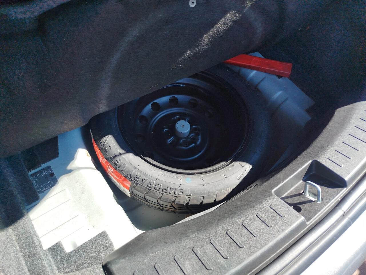 LANCIA YPSILON 1.0-HIBRID *PREZZO VERO* UNIPRO' KM CERTI- GARANZIA 12 MESI