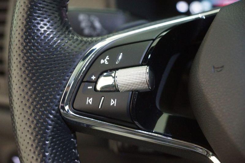 Škoda Kodiaq 2.0 TDI 110KW SPORTLINE DSG 7posti