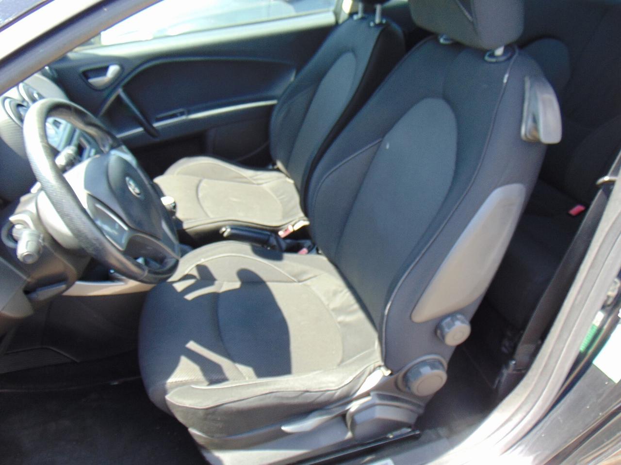 alfa mito1,3 mtj