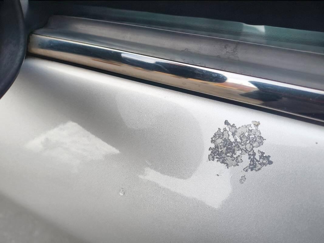 Alfa Romeo Giulietta Giulietta III 2012 - 2.0 jtdm Progression CL 140cv