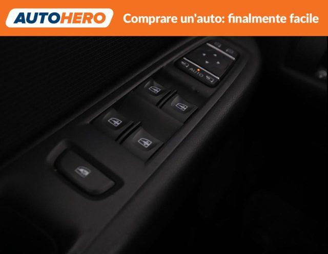 RENAULT Clio Sporter dCi 8V 75CV Start&Stop Energy Intens