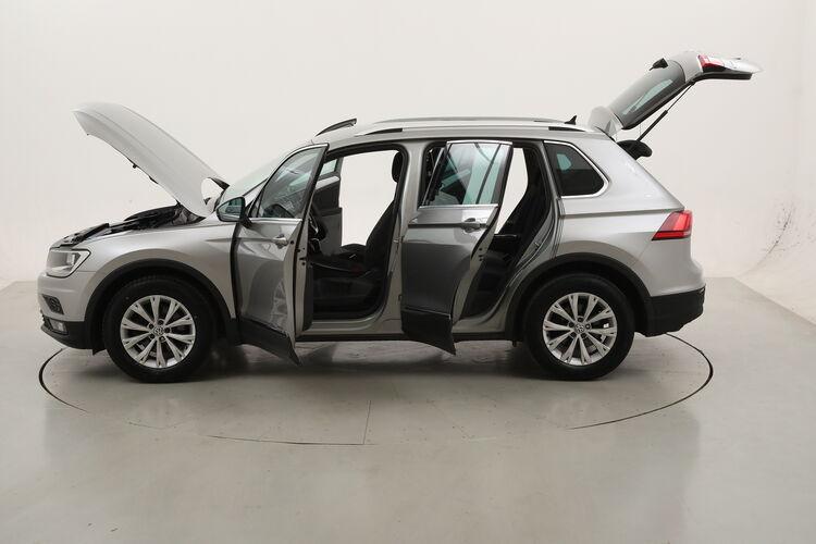 Volkswagen Tiguan Business DSG BR037783 2.0 Diesel 150CV