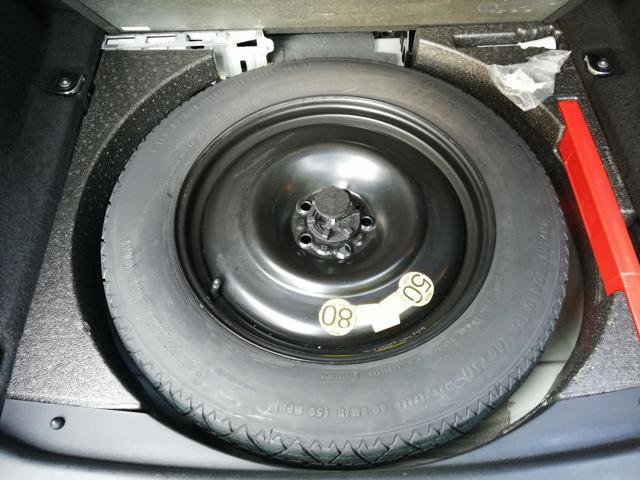 LAND ROVER Range Rover Evoque 2.0 TD4 150 CV 5p. SE Automatico