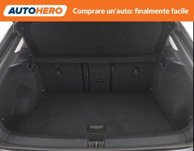 VOLKSWAGEN T-Roc 2.0 TDI SCR 150 CV DSG 4MOTION Advanced BlueMot. T