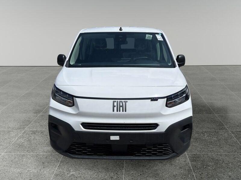 FIAT Doblò 1.5 BlueHdi 130CV Combi N1