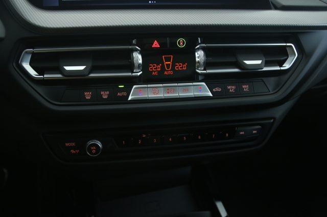 BMW 118 i 5p. Msport / Tetto Panorama *SCONTO IMMEDIATO*