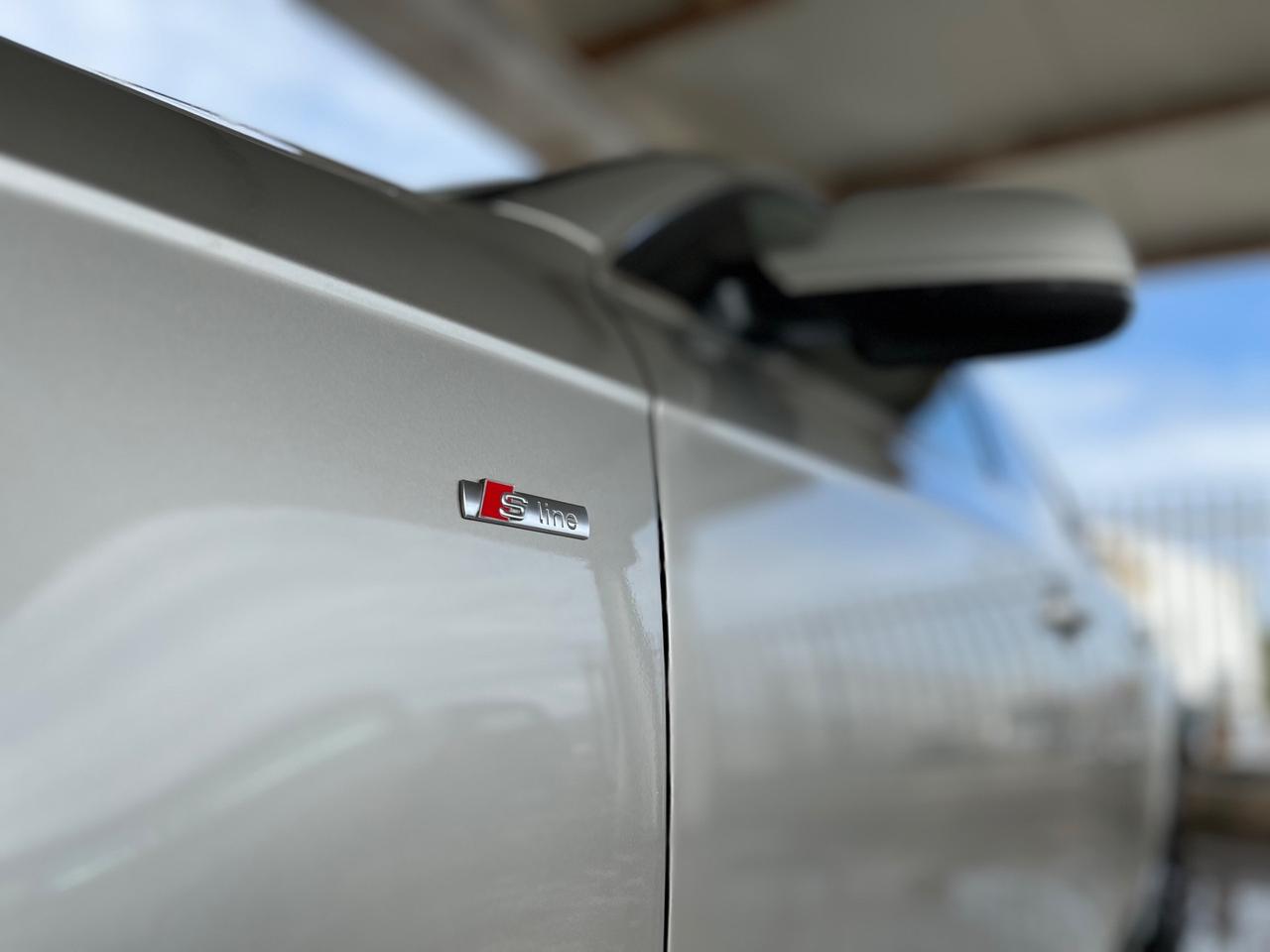 Audi A4 Avant 2.0 TDI 177CV quattro Business Plus