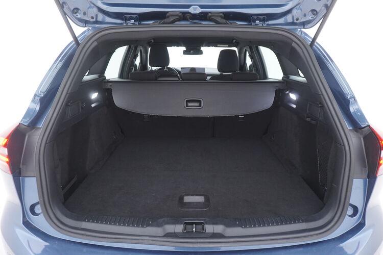 Ford Focus SW Hybrid ST-Line Design Powershift BR616727 1.0 Mild Hybrid 125CV