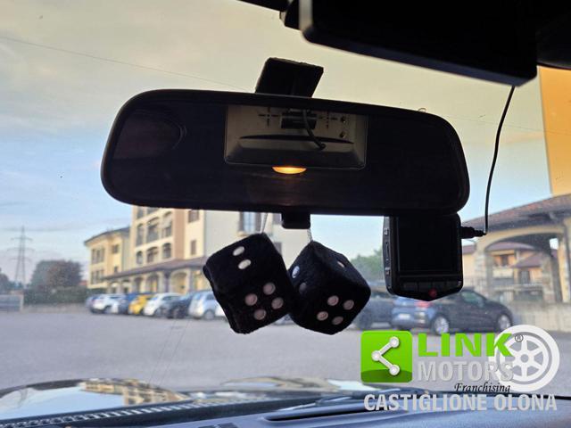 CHEVROLET Camaro Z28 COUPE'